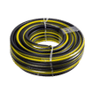 FORGE SUPERIOR 50m 3/4" GARDEN HOSE