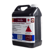 WARTHOG OIL BASED 5Lt TERMITE POISON