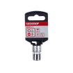 GEDORE RED ⅜" DRIVE 11mm SOCKET
