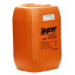 INDY UNIVERSAL SUPERTRACTOR 15W40 20Lt MOTOR OIL