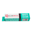 GLUEDEVIL WHITE 90ml BATH SILICONE SEALANT
