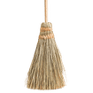 MURARA OUTDOOR YARD BROOM 