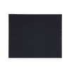 KLINGSPOR FINE GRADE EMERY CLOTH SHEET 