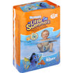 LITTLE SWIMMERS HUGGIES 5-6 Ys 11s