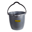 ADDIS 13Lt PLASTIC BUCKET