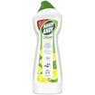 Handy Andy Lemon Fresh 750ml