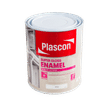 PLASCON DOORS & TRIMS GLOSS ENAMEL 1Lt PAINT