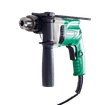 HIKOKI 600w 13mm IMPACT DRILL