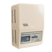 CHINT AVR5000va  230v 5kva AUTO VOLTAGE REGULATOR