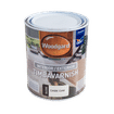 DULUX WOODGARD DARK OAK 1Lt TIMBAVARNISH