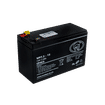 CENTURION 12v 7.2ah BATTERY
