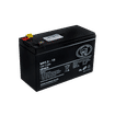 CENTURION 12v 7.2ah GATE MOTOR BATTERY