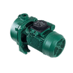 DAB TWIN IMPELLER K35/100M 220v 1.5hp WATER PUMP