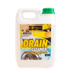 MILLENIUM CLEAN 2lt DRAIN CLEANER