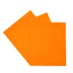 KLINGSPOR CABINET COARSE 40 SAND PAPER