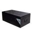 TREGERS STANDARD 32" STEEL TRUNK