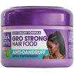 DARK & LOVELY GROSTRONG ANTI DANDRUFF 125ML