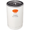 GUD Z88G OIL FILTER