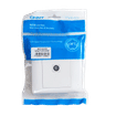 CHINT NEW7-G201 TV OUTLET SOCKET (TERMINAL) 