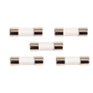 CHINT 14x51mm CYLINDRICAL 63a FUSE