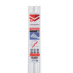 CORNICE MAKER PERONI 4x2m LENGTHS 80x80x110mm  CORNICE