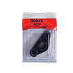 ROLUX MOUNTING AXLE  BUSHING