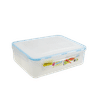 ADDIS 4.1Lt KITCHEN LOCK CONTAINER