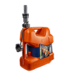  HUSQVARNA 15Lt FUEL CAN 