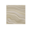SJ42006 400mm x 400mm 1.92m² POLISHED CERAMIC FLOOR TILE  