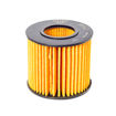 GUD M82 OIL FILTER
