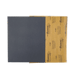 FORGE PREMIUM GRADE 800 GRIT WET & DRY SANDPAPER