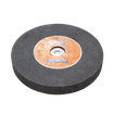 200x25 GRINDING STONE  