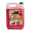 MILLENIUM CLEAN 5Lt TILE CLEANER