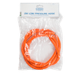 CADAC ORANGE 2.0m LPG HOSE  