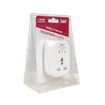 SWE UNIVERSAL 13a TELEVISION GUARD