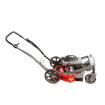 TANDEM TORX 200 MBUZI LAWNMOWER