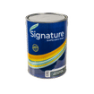 SIGNATURE GLOSS ENAMEL BRILLIANT GREEN 5Lt PAINT