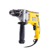 FORGE 850w 13mm IMPACT DRILL