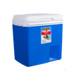 ADDIS COOL CAT BLUE 26Lt COOLER BOX