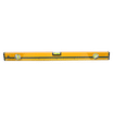 FORGE 60cm SPIRIT LEVEL