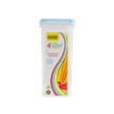 ADDIS 2.3Lt SPAGHETTI CONTAINER 