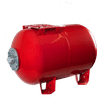 VAREM GWS 60Lt PRESSURE TANK