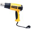 WORKSITE 2000w HEAT GUN