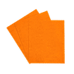 KLINGSPOR MEDIUM 60 GRIT CABINET/SAND PAPER