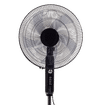 ELECTROSALES LUXURIOUS 18" PEDESTAL FAN 