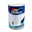 DULUX RED OXIDE 5Lt FLOORCOTE PAINT