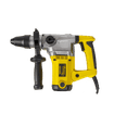 FORGE WRH-1200 13mm 1200w ROTARY HAMMER  