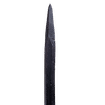 1m DIGGING BAR