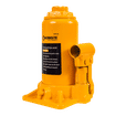 WORKSITE 10ton  BOTTLE JACK