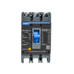 CHINT NXM-125S 3 POLE 25ka 100a MCCB